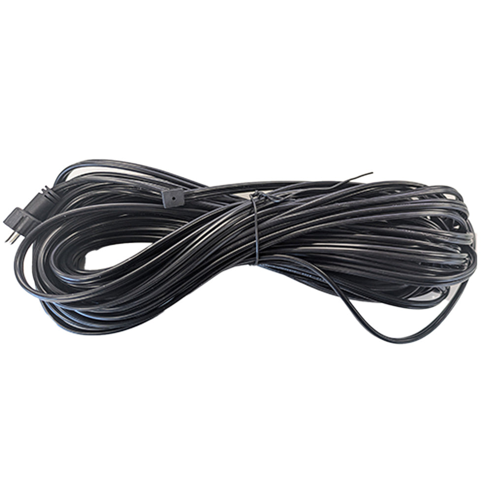 Havit 12V Vidro Stainless Steel LED Garden Spike Lights and Driver Kit