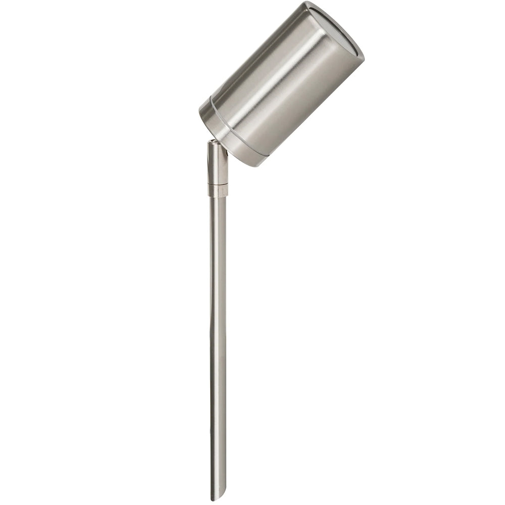 Havit Eden TRI Colour LED Garden Spike Lights