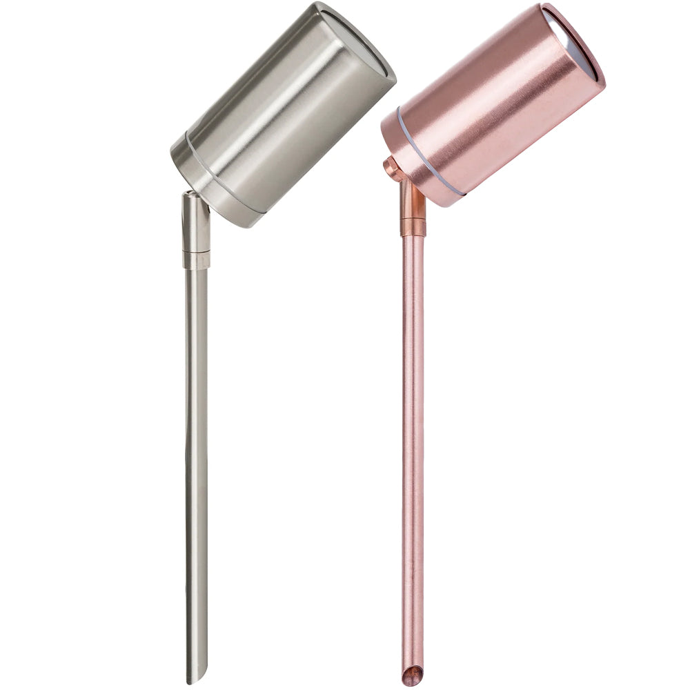 Havit Eden TRI Colour LED Garden Spike Lights