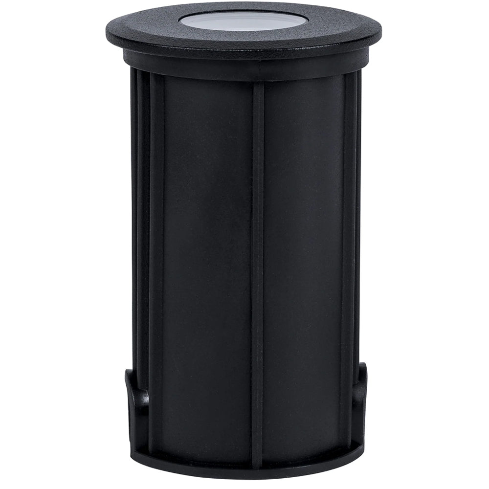 Havit 12V Elite Aluminium LED Inground Lights