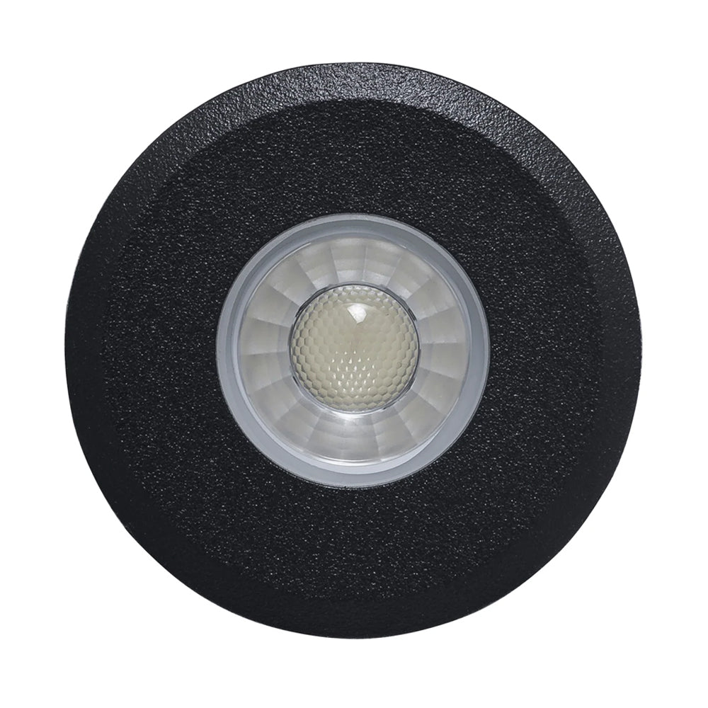 Havit 12V Elite Aluminium LED Inground Lights