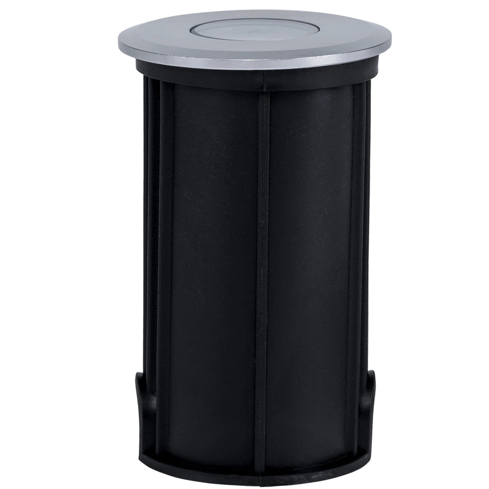 Havit 12V Elite Aluminium LED Inground Lights