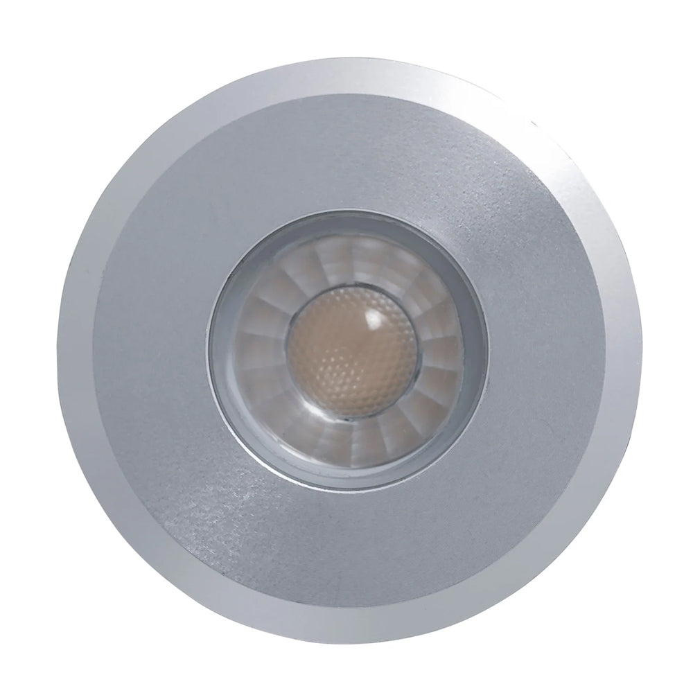 Havit 12V Elite Aluminium LED Inground Lights