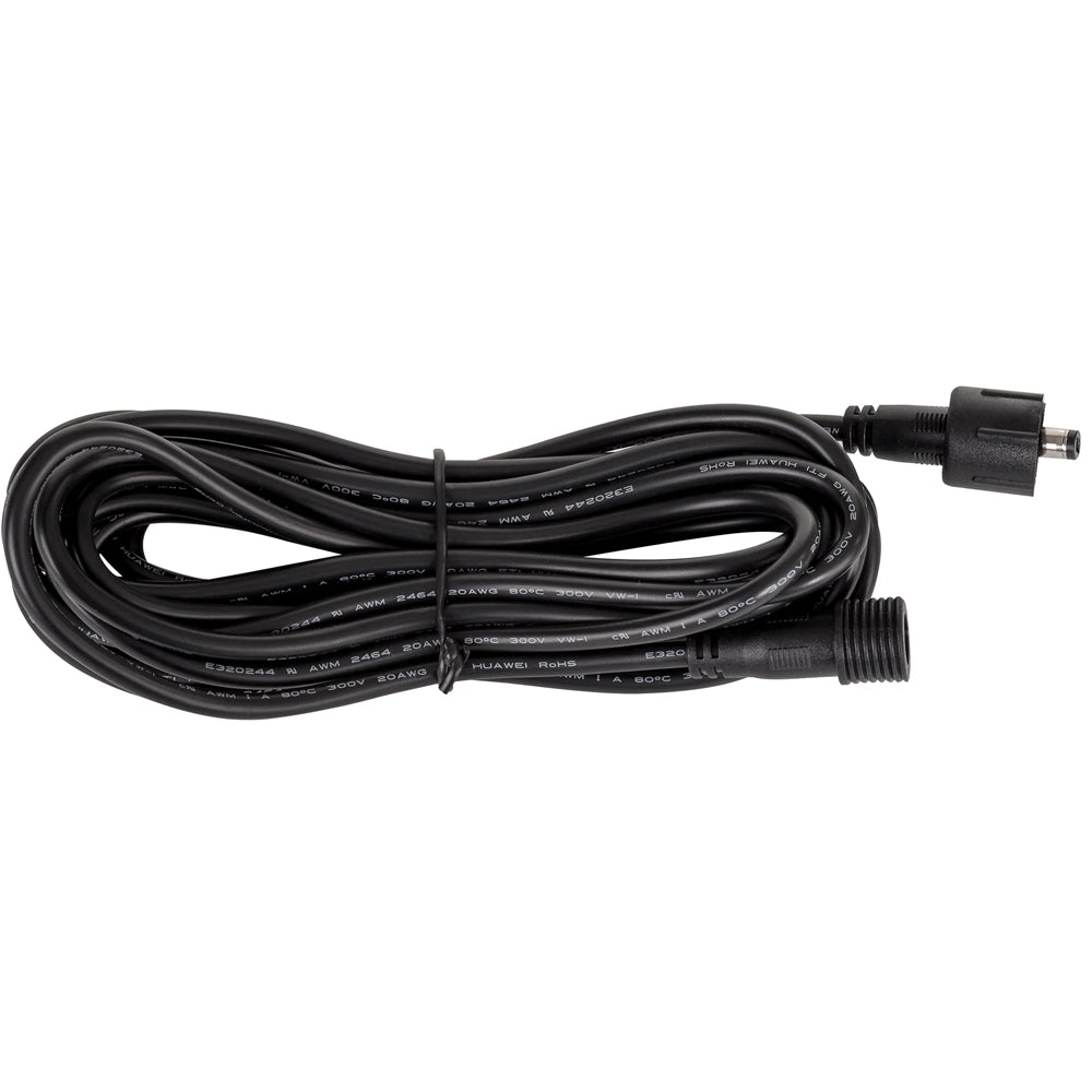 Havit Flame 316 Stainless Steel CCT Inground Deck Lights Kit