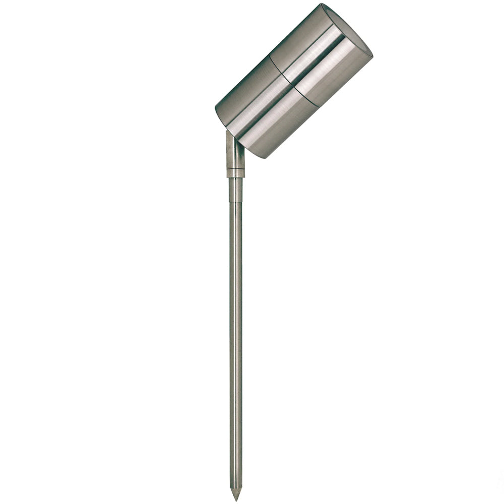 Havit Fortis Adjustable Stainless Steel LED Garden Spike Lights