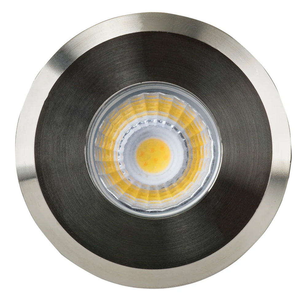 Havit 12v Mini Ollo LED Inground Light