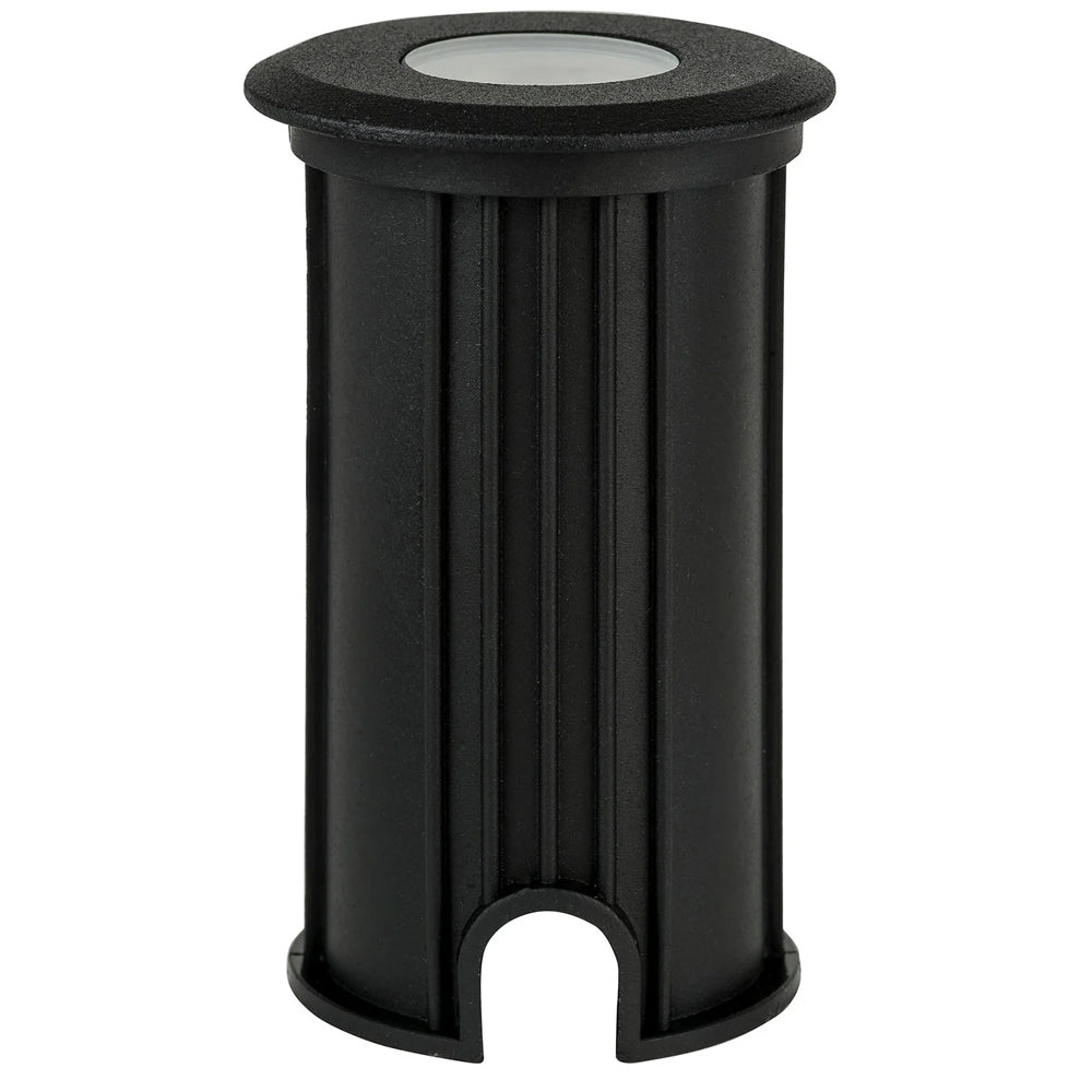 Havit 12v Mini Ollo LED Inground Light