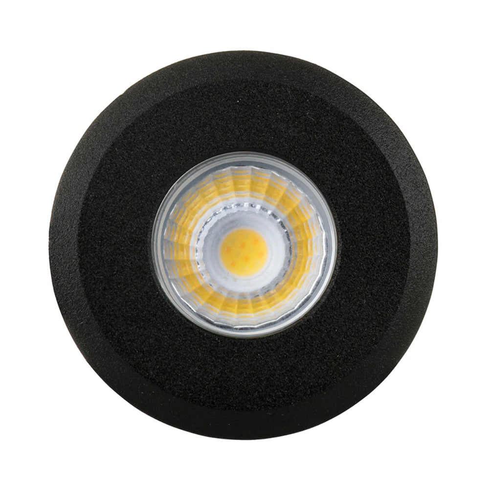 Havit 12v Mini Ollo LED Inground Light
