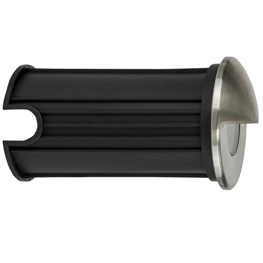 Havit 12v Mini Ollo LED Step Light with Eyelid