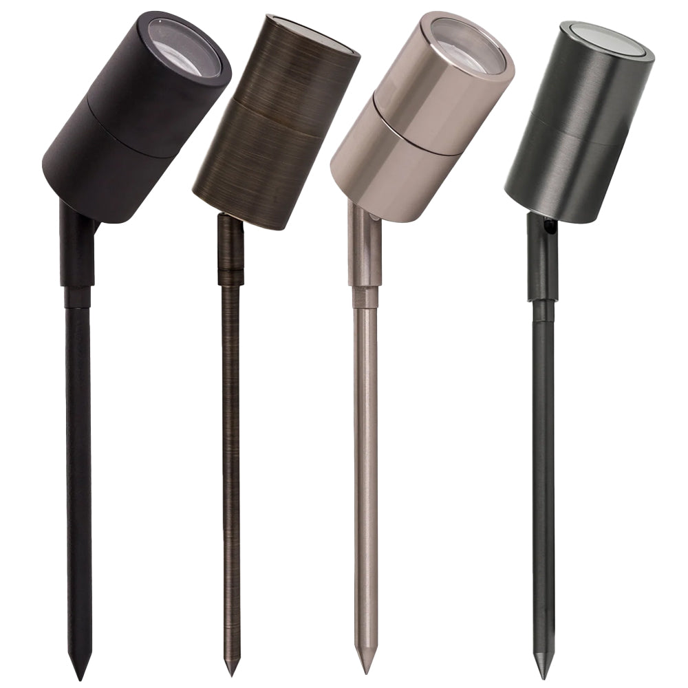 Havit Mini Tivah Garden Spike LED Light