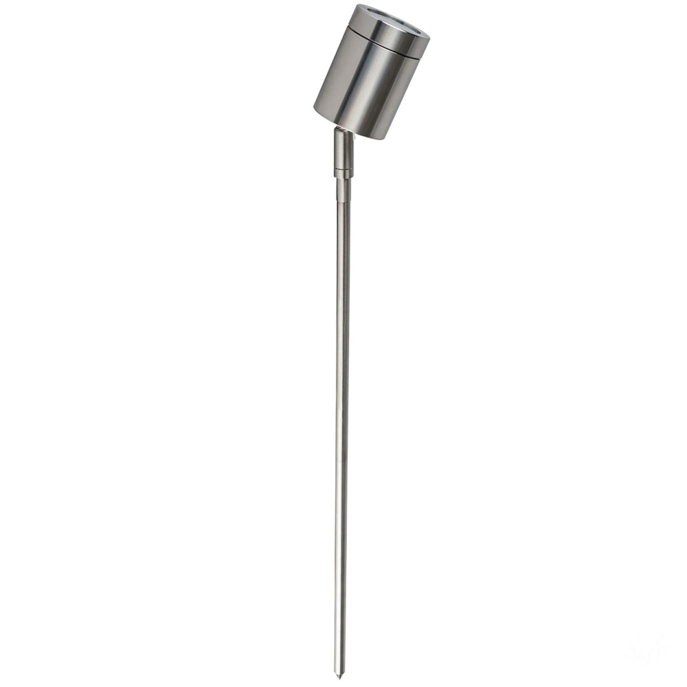 Havit Pointe 316 Stainless Steel Adjustable LED Garden Spike Lights