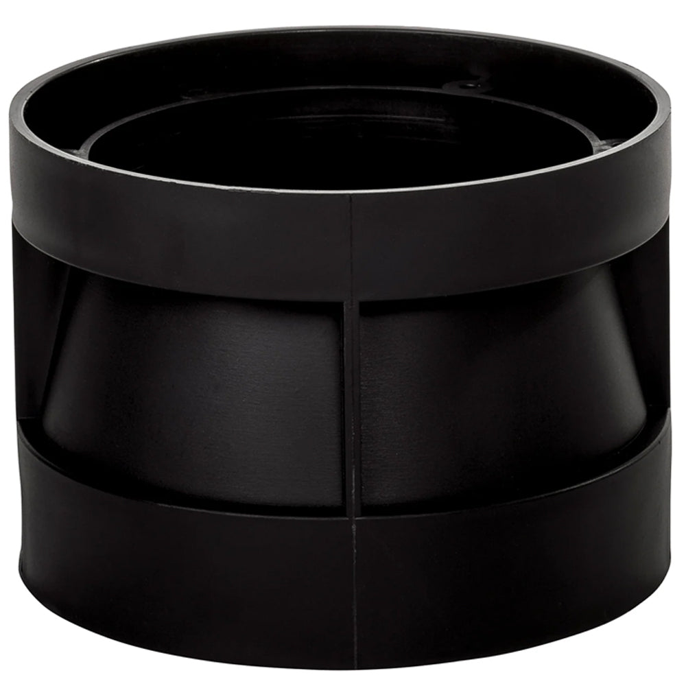 Havit 12v Split 316 Stainless Steel TRI Colour LED Inground Light