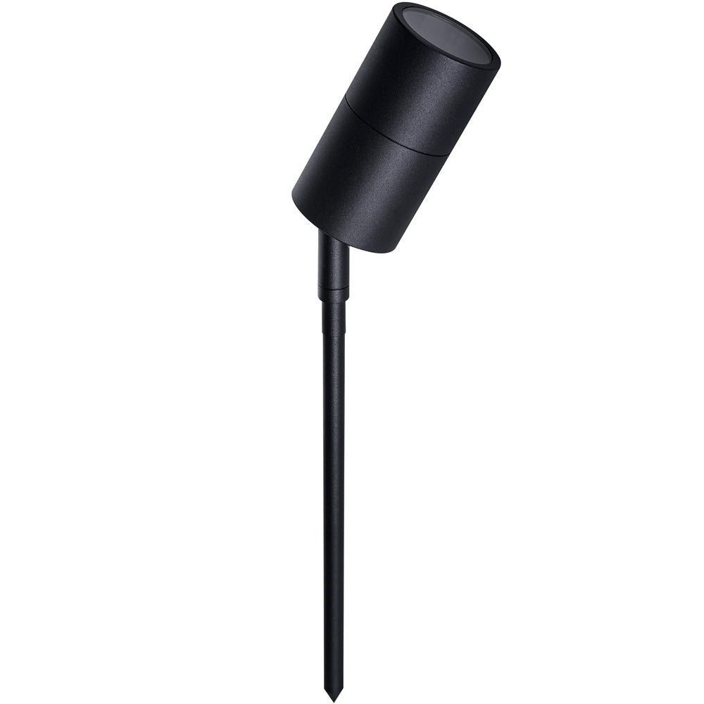 Havit Tivah TRI Colour LED Garden Spike Light