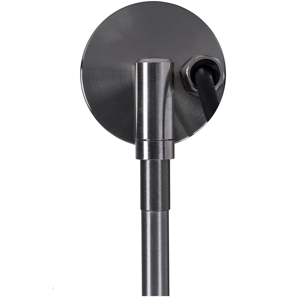 Havit Tivah TRI Colour LED Garden Spike Light