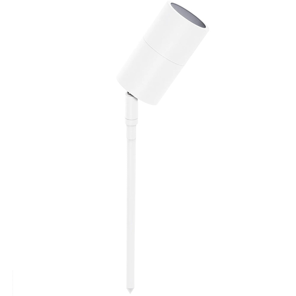 Havit Tivah TRI Colour LED Garden Spike Light