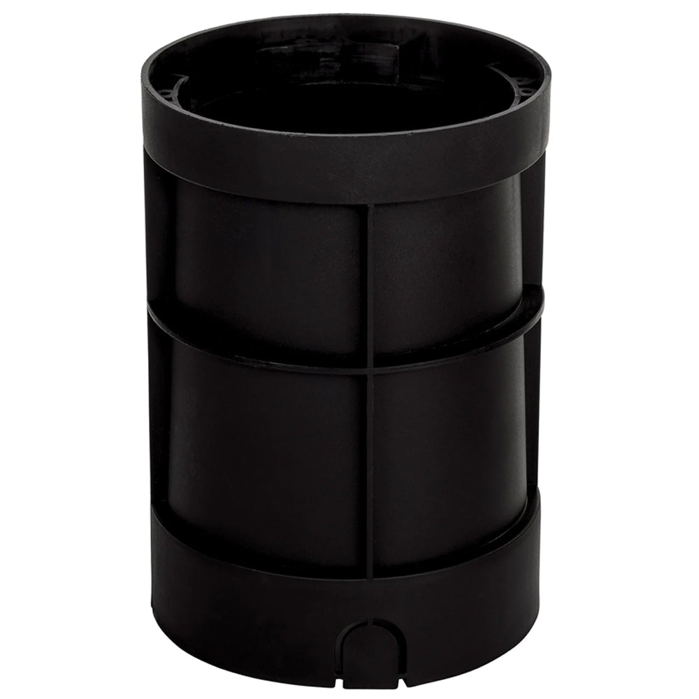 Havit 12v Toldo 316 Stainless Steel Adjustable LED Inground Light