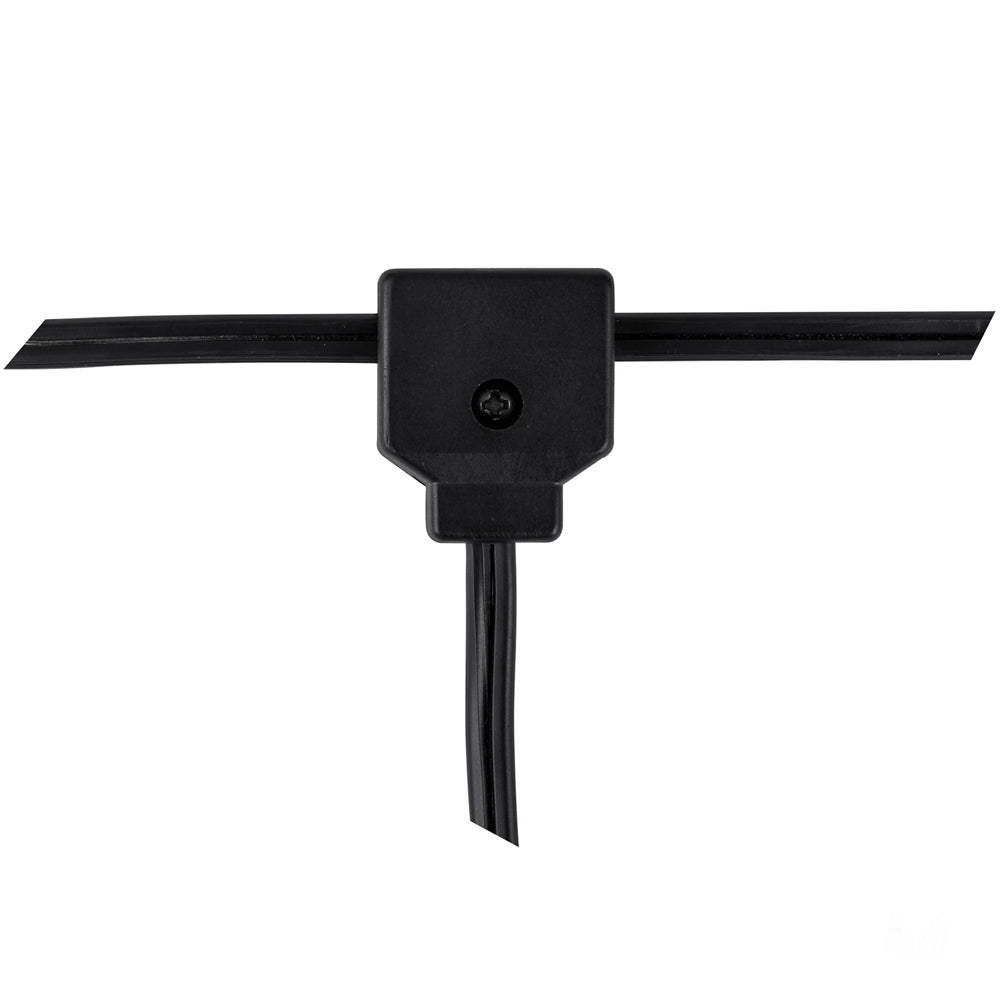 Havit 12V Vidro Stainless Steel LED Garden Spike Lights