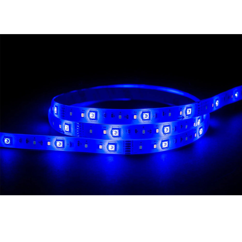 Havit Viper Weather Resistant 36w 5m HaviSmart RGBCW LED Strip Light Kit