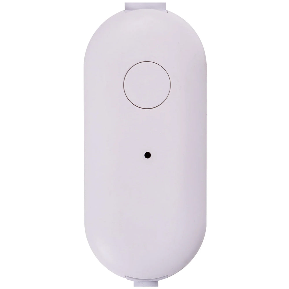 Havit Viper Weather Resistant 36w 5m HaviSmart RGBCW LED Strip Light Kit