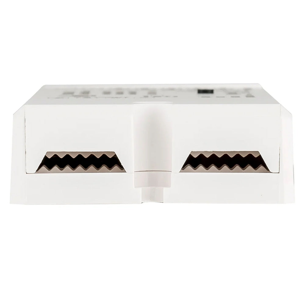 Havit WIFI and RF LED Strip Controller