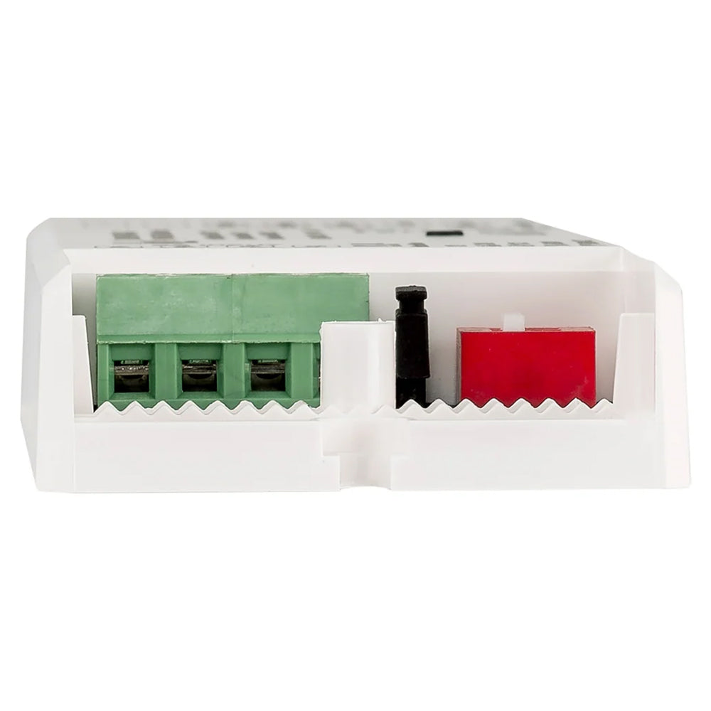 Havit WIFI and RF LED Strip Controller