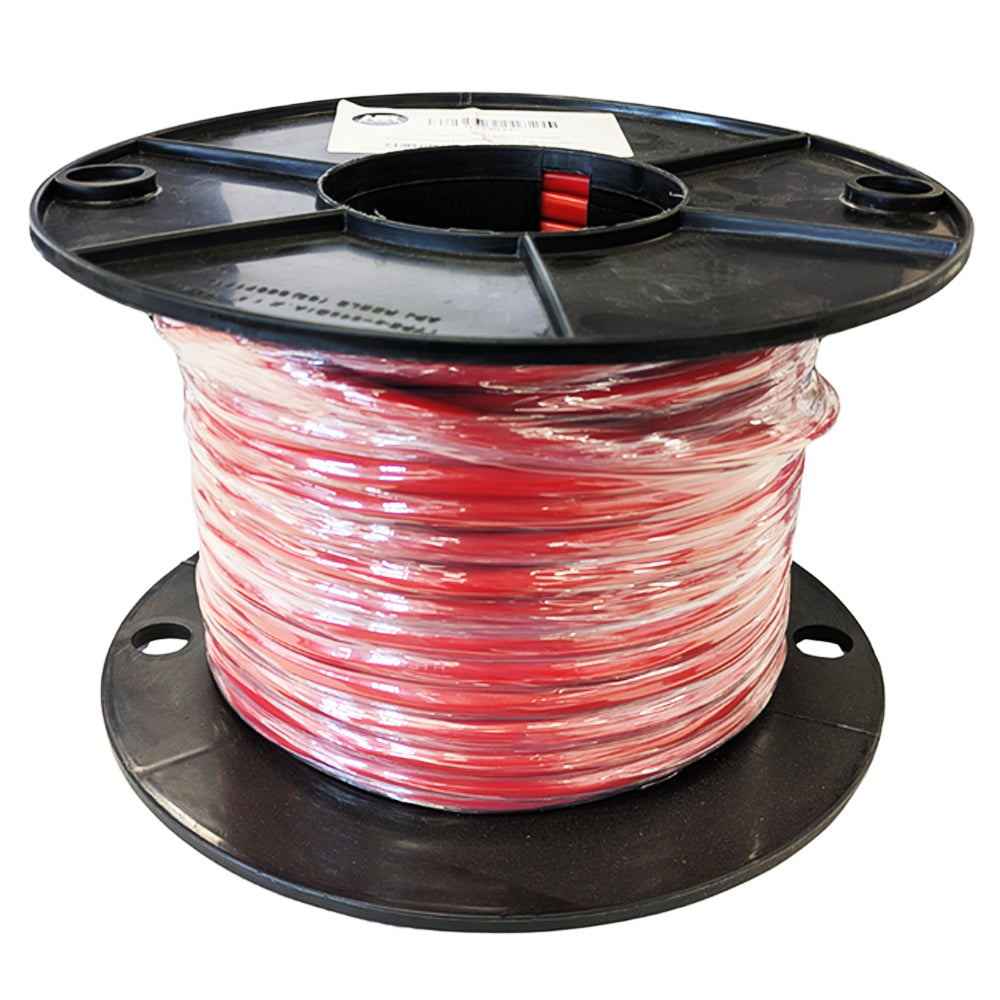 HR Products Extra Low Voltage 0.5mm Irrigation Cable