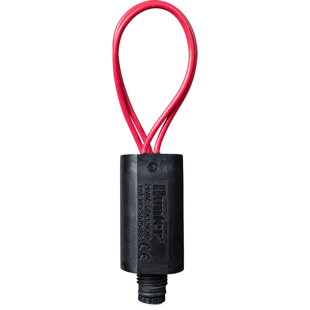 Hunter Solenoid Latching Coil