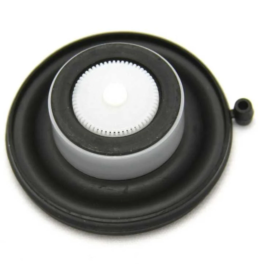 Hunter Diaphragm for ASSY SRV PGV Solenoids