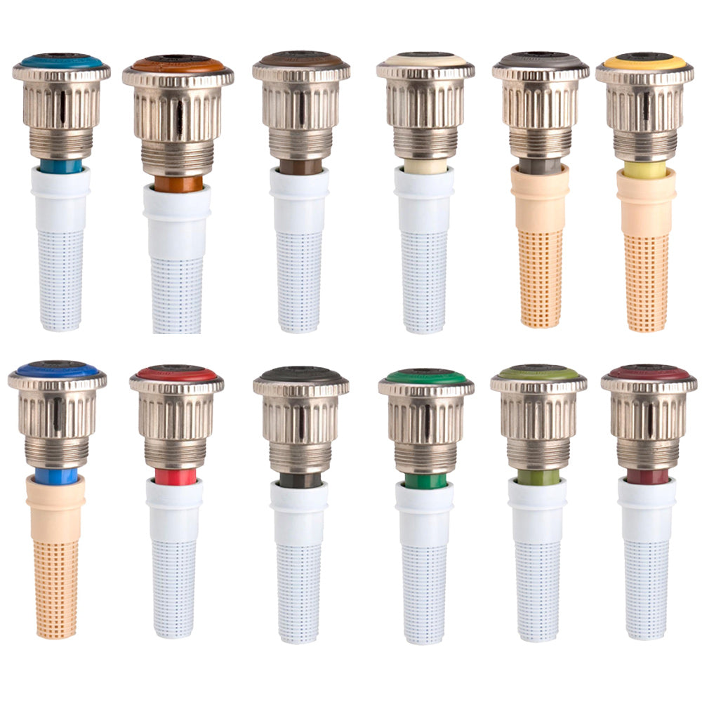 Hunter MP Rotator Nozzle Male Thread