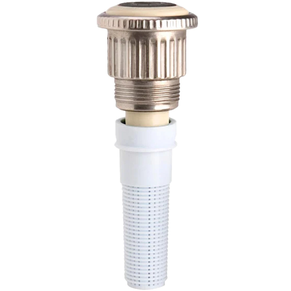 Hunter MP Rotator Nozzle Male Thread