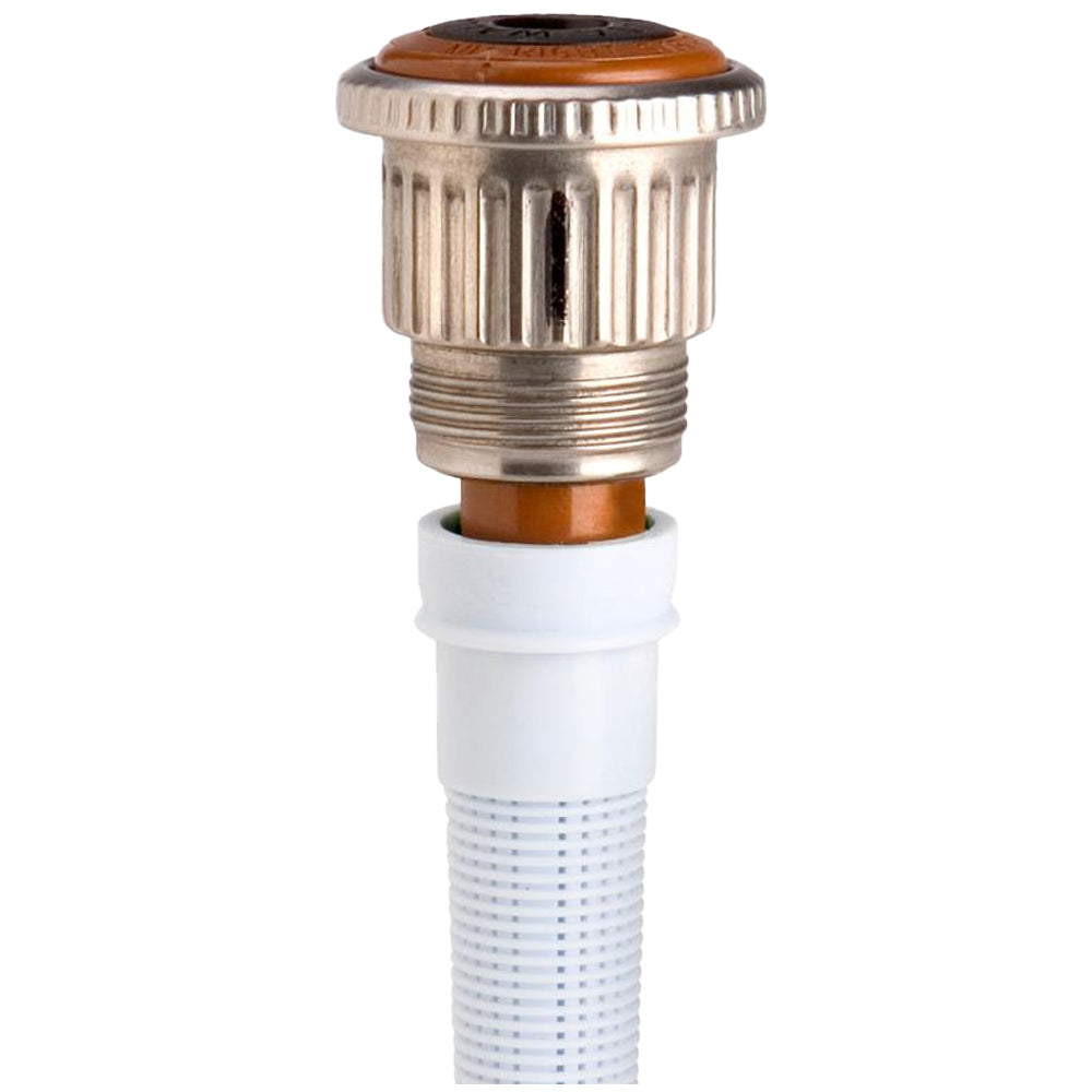 Hunter MP Rotator Nozzle Male Thread