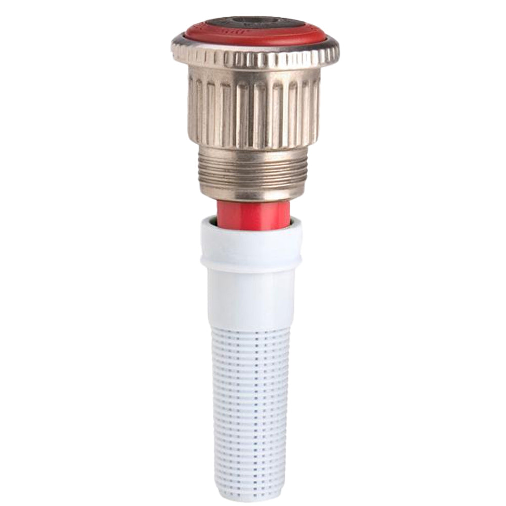 Hunter MP Rotator Nozzle Male Thread