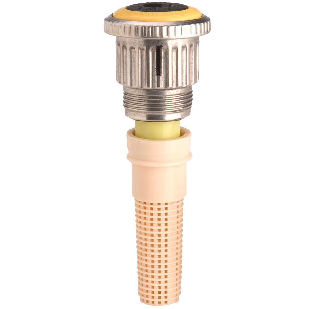 Hunter MP Rotator Nozzle Male Thread