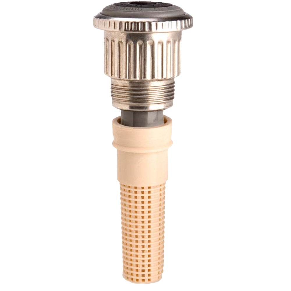 Hunter MP Rotator Nozzle Male Thread