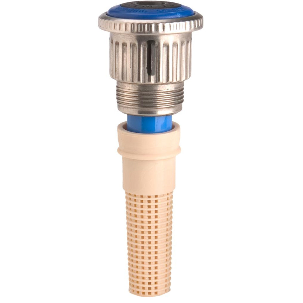 Hunter MP Rotator Nozzle Male Thread