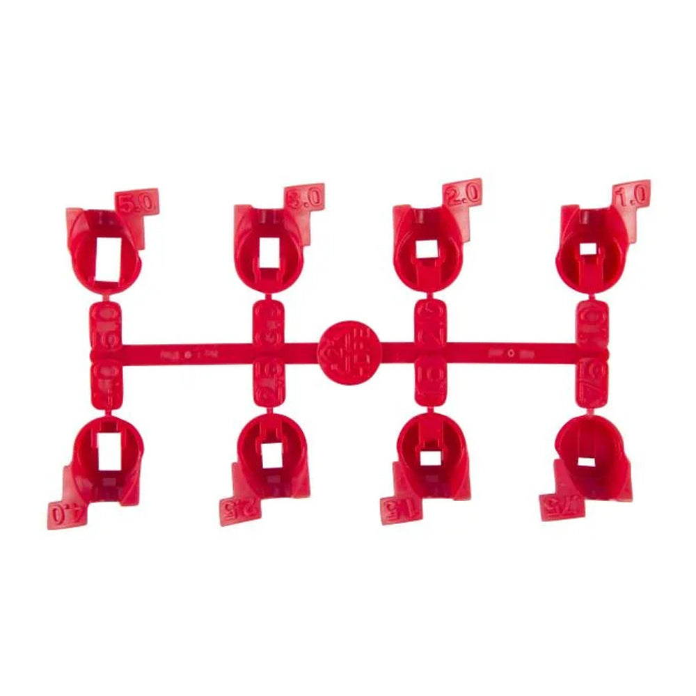 Hunter PGJ Gear Drive Pop Up Sprinker