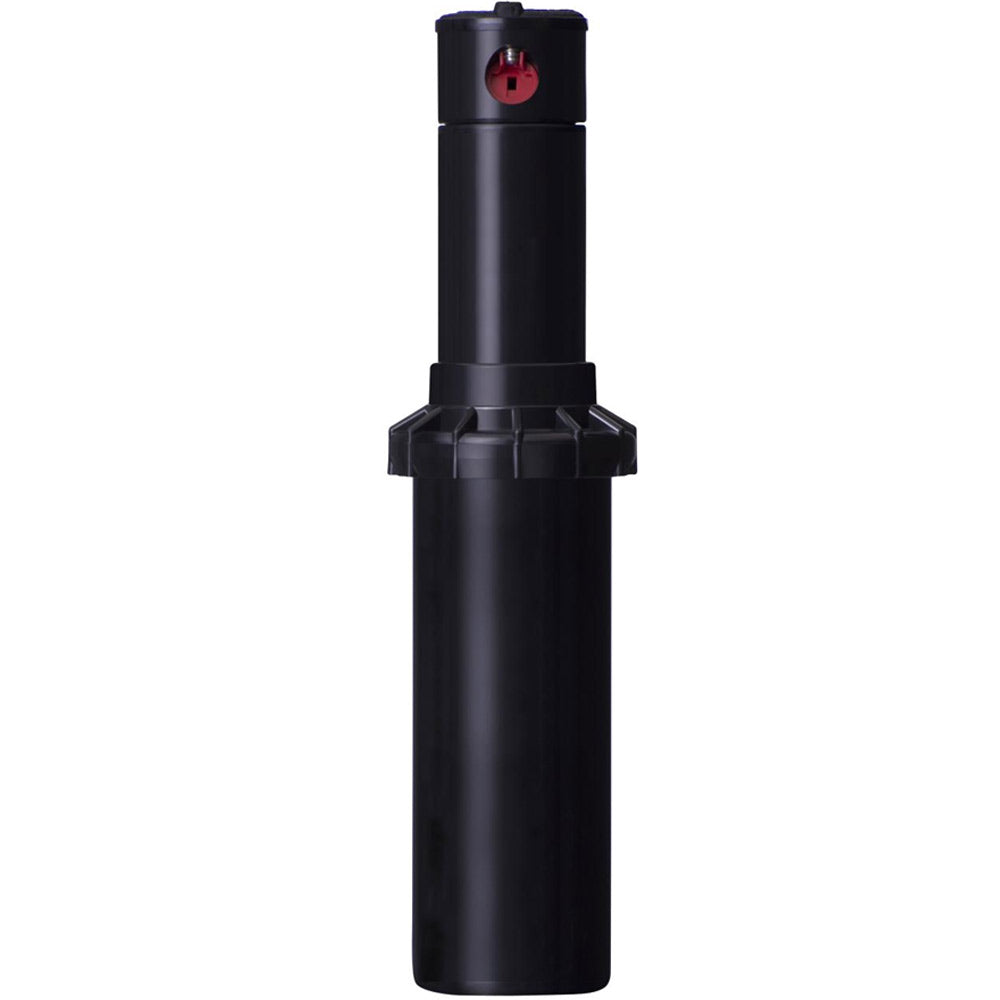 Hunter PGP ADJ Gear Driven Pop Up Sprinkler