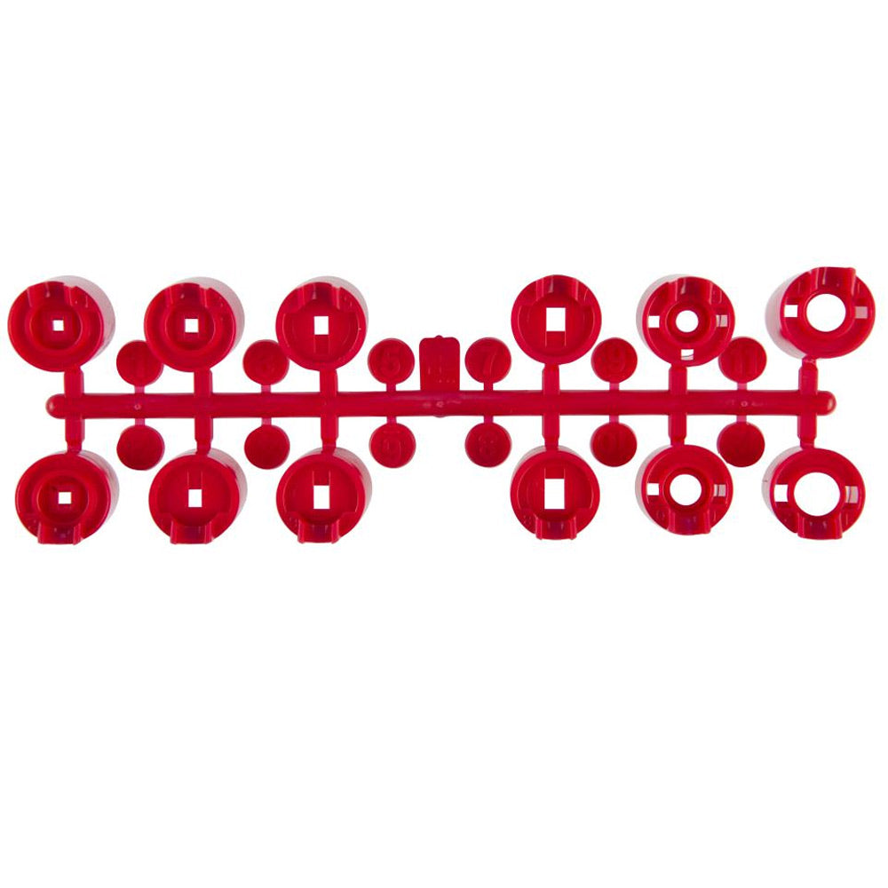 Hunter PGP ADJ Gear Driven Pop Up Sprinkler