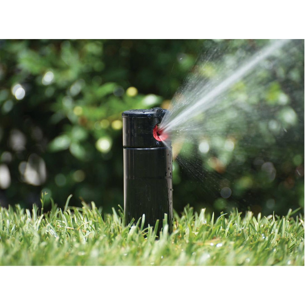 Hunter PGP ADJ Gear Driven Pop Up Sprinkler