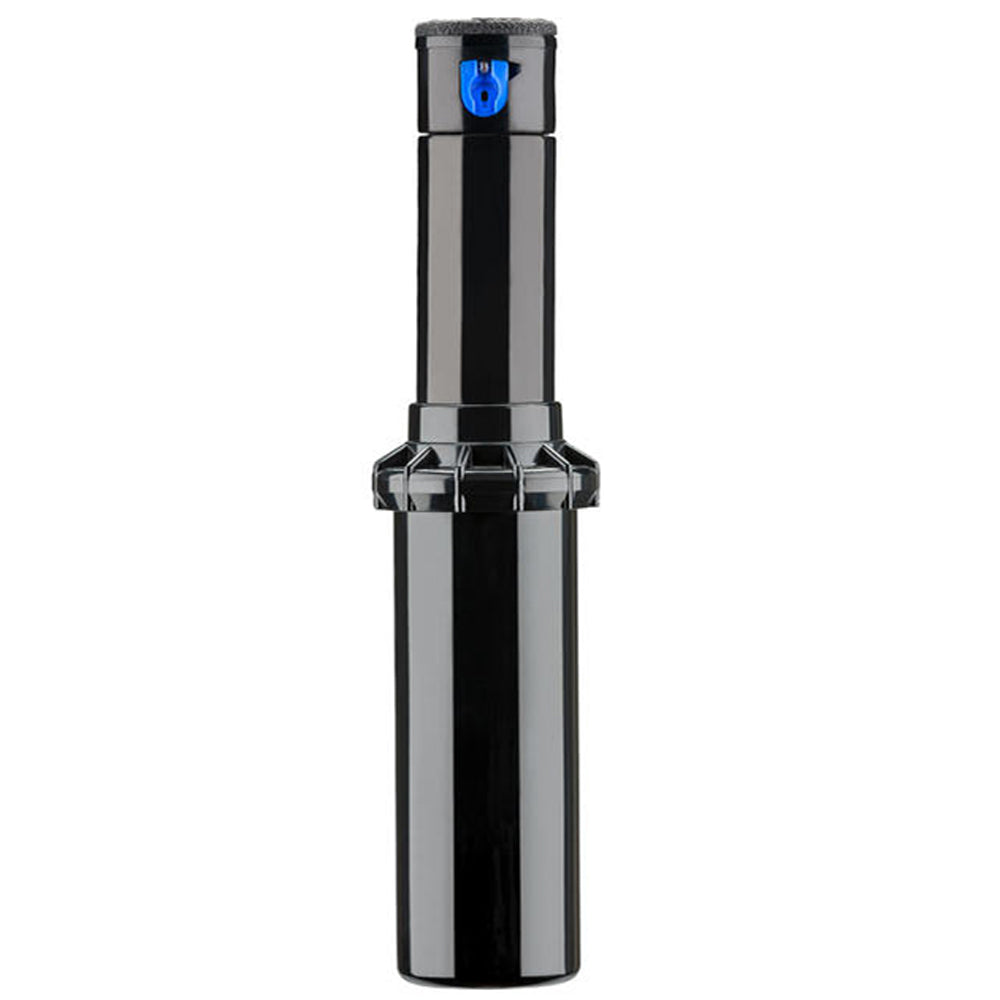 Hunter PGP Ultra Gear Driven Pop Up Sprinkler