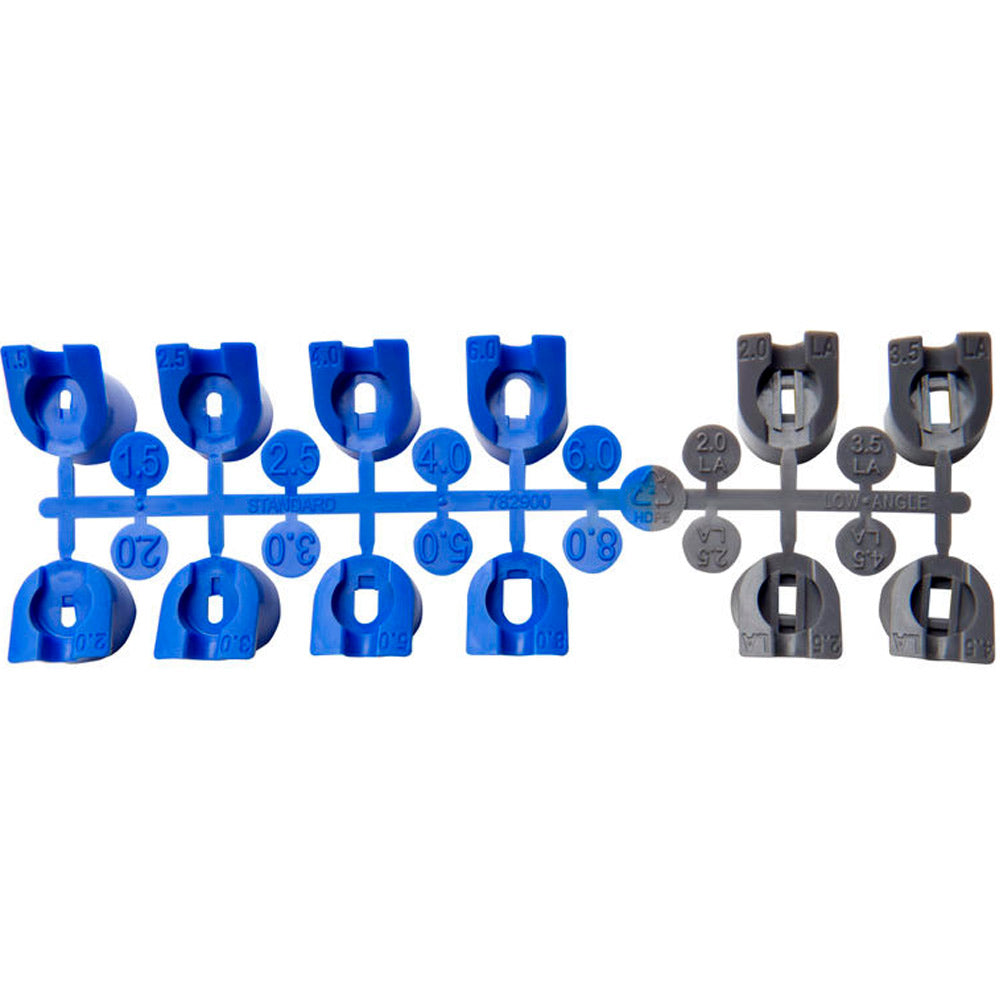 Hunter PGP Ultra Gear Driven Pop Up Sprinkler