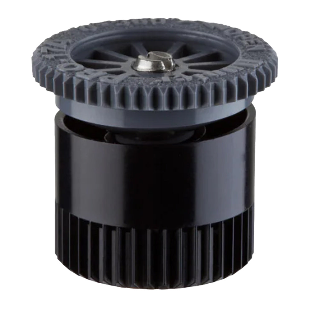 Hunter Pro Adjustable Nozzle