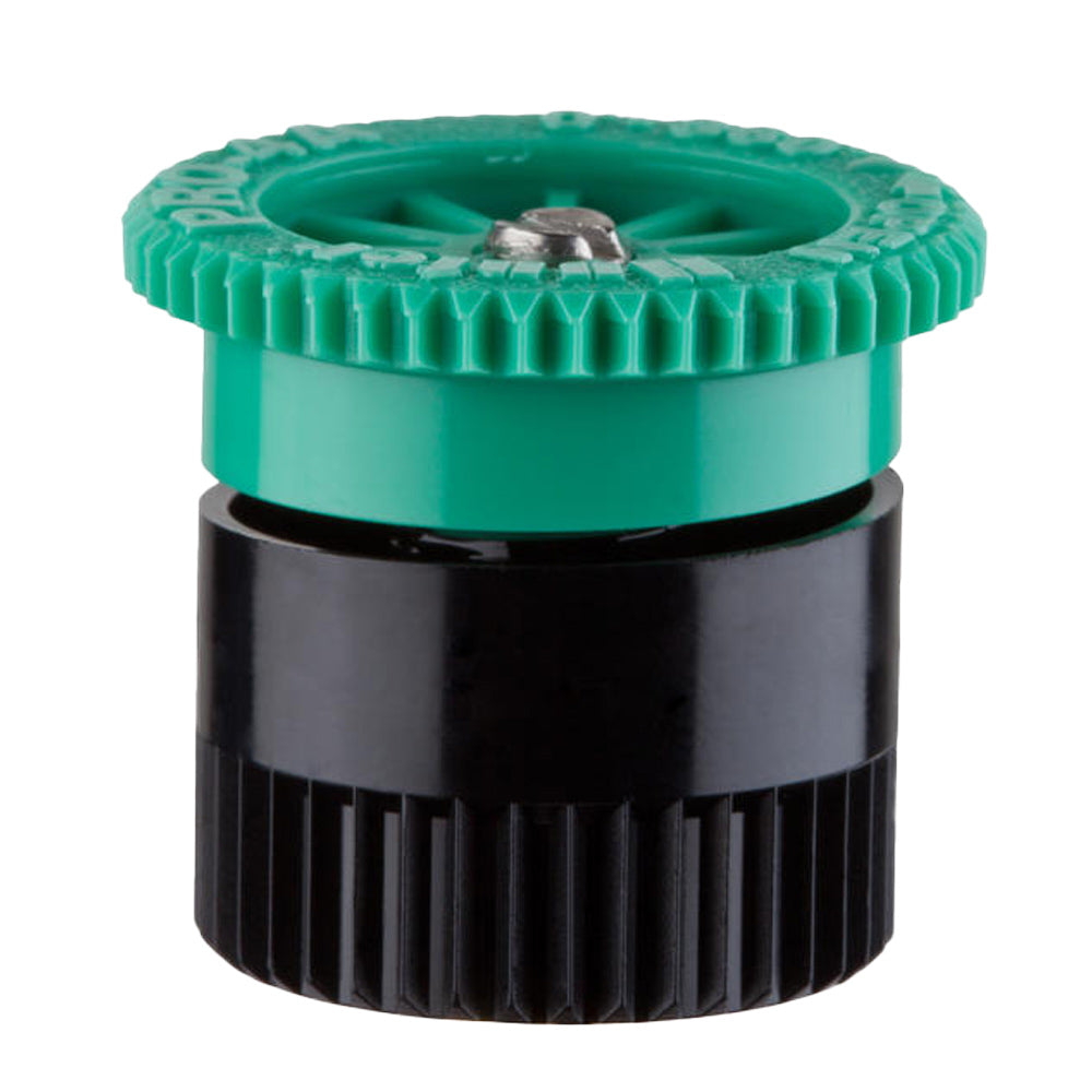 Hunter Pro Adjustable Nozzle