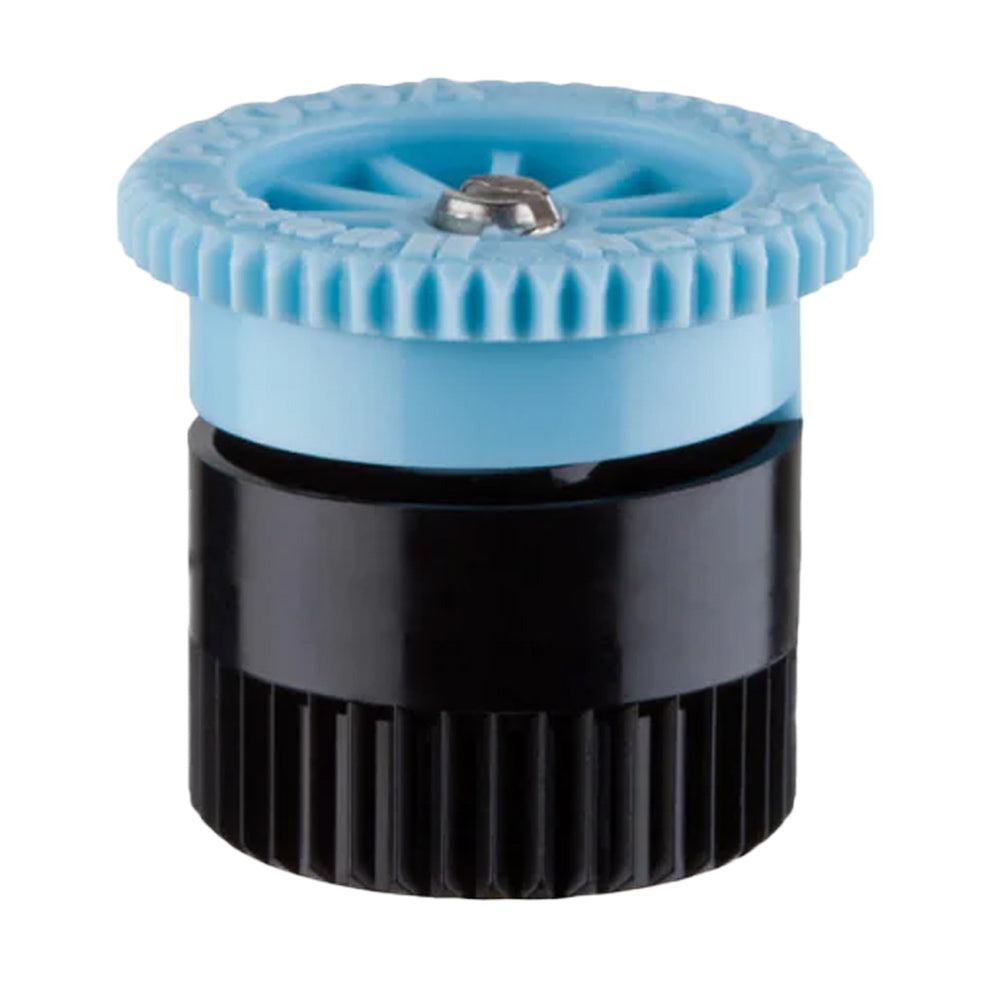 Hunter Pro Adjustable Nozzle