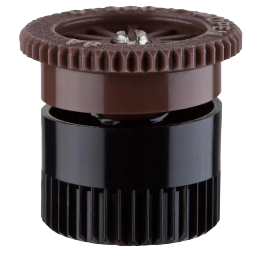 Hunter Pro Adjustable Nozzle