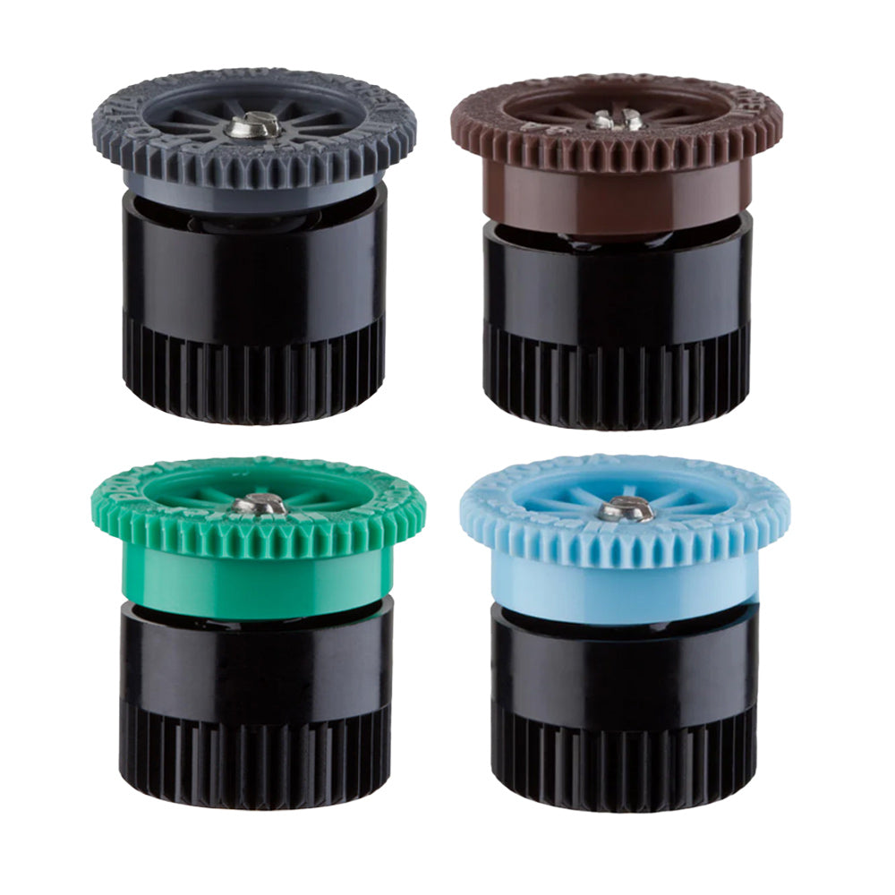 Hunter Pro Adjustable Nozzle