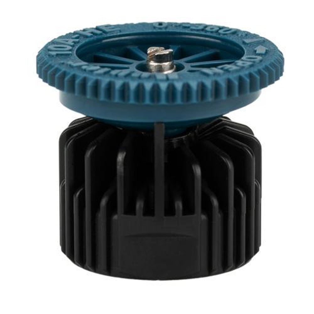 Hunter Pro High Efficiency Adjustable Arc Nozzle