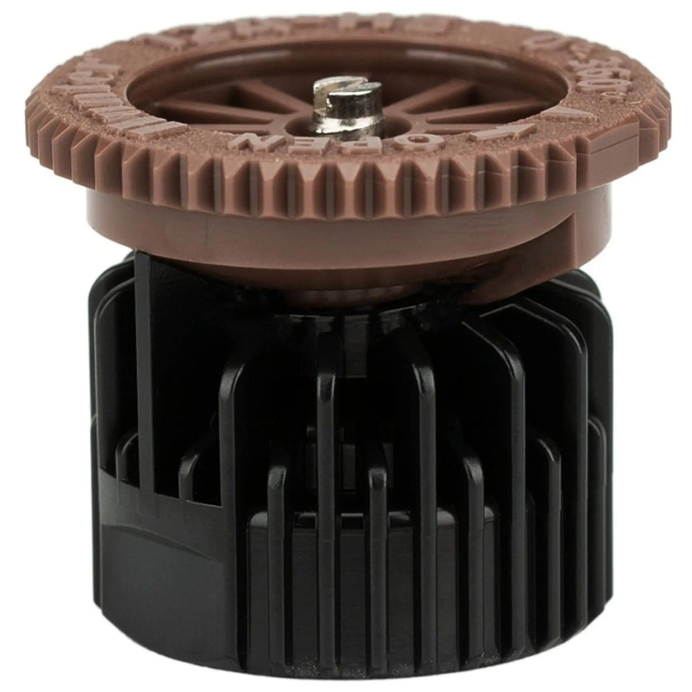 Hunter Pro High Efficiency Adjustable Arc Nozzle