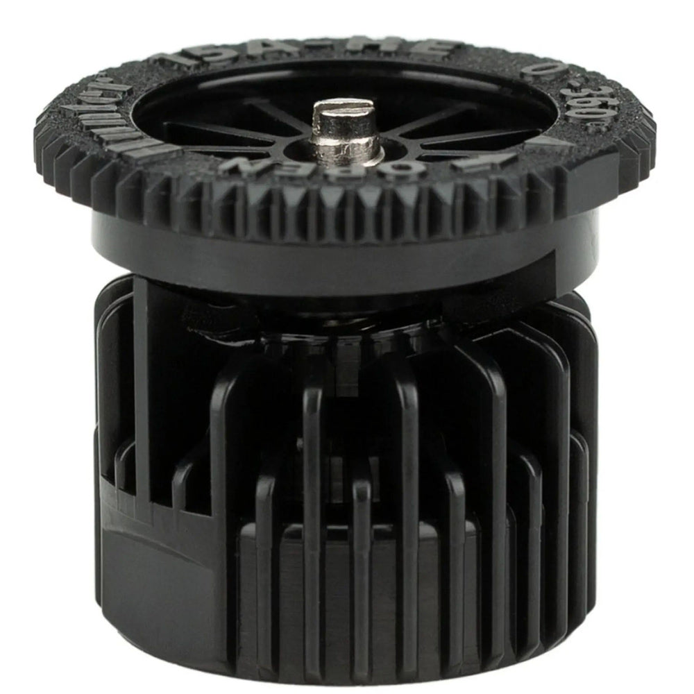 Hunter Pro High Efficiency Adjustable Arc Nozzle