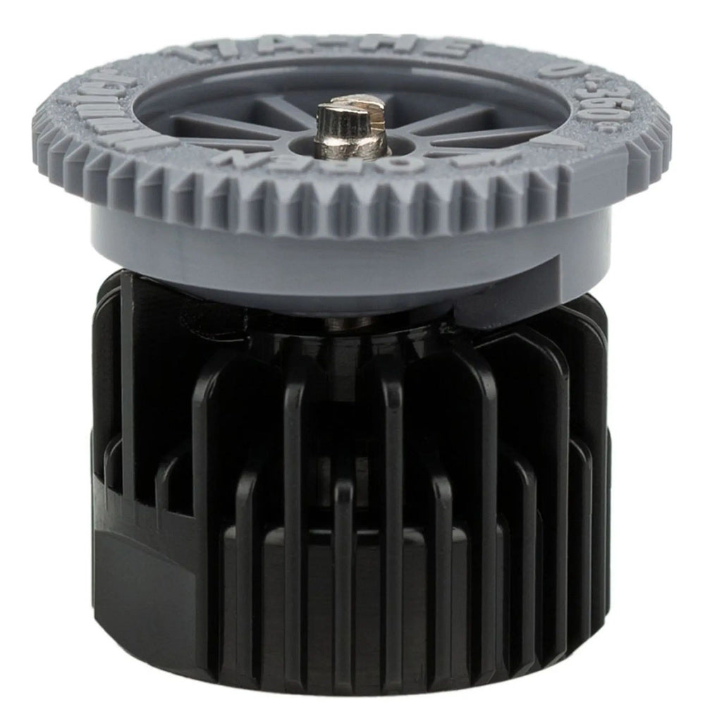 Hunter Pro High Efficiency Adjustable Arc Nozzle